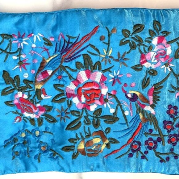 Jewelery Travel Bag - Picture 4 of 4